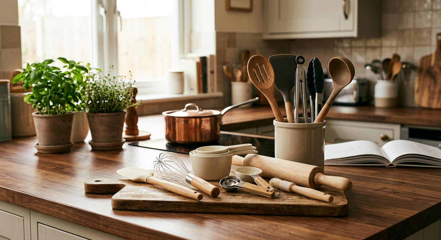 Practical Tool Series