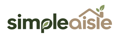 Simpleaisle
