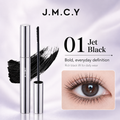 🌟Lashes That Stay Lifted All Day — No Smudges, No Clumps🌟