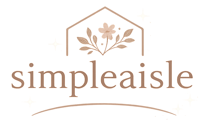 Simpleaisle